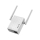 ASUS RP-N12 (802.11b/g/n 300Mb/s) plug repeater - 245523 - zdjęcie 3